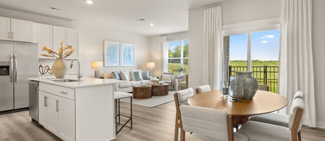 111 Rising Ln unit 36040846, Gallatin, TN 37066 - photo 3