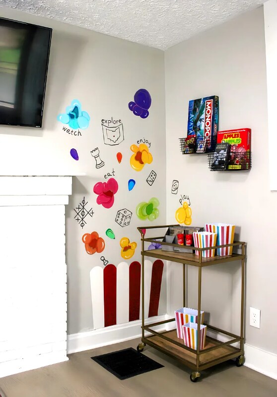 603 E Columbus St, Columbus, OH 43206 - photo 6