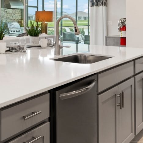 5457 Pikewood Ct, Ave Maria, FL 34142 - photo 3