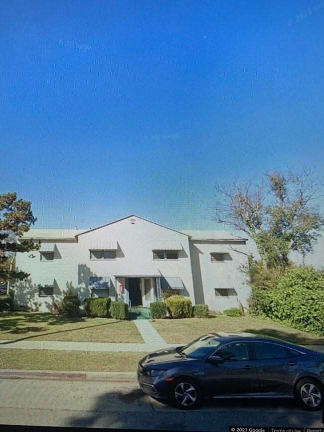 4302 Elm Ave unit 3, Long Beach, CA 90807 - photo 2