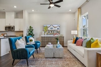 5505 Wolfpack Alley, Indian Land, SC 29707