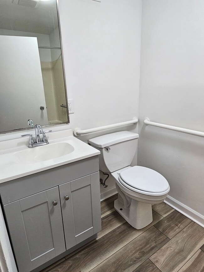 4009 Aspen St unit B, Philadelphia, PA 19104 - photo 5