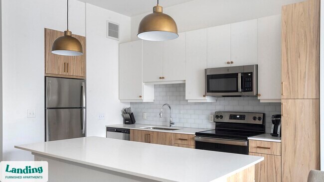 600 Farm To Market 1626 unit 8308.1405996, Austin, TX 78748 - photo 6