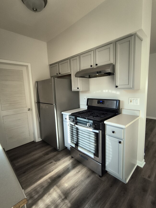 22241 W Niagara Trail, Plainfield, IL 60544 - photo 3