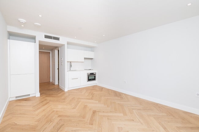 12 Commonwealth Ave unit 604, Boston, MA 02116 - photo 5