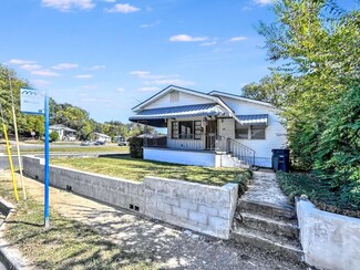 1601 1st St S, Birmingham, AL 35205