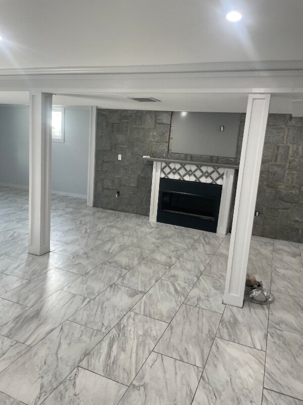 24Dodd Rd, New Milford, CT 06766 - photo 4