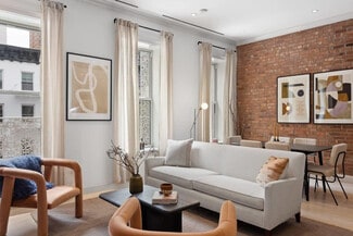 808 Lexington Ave Unit ID379282P, New York, NY 10065