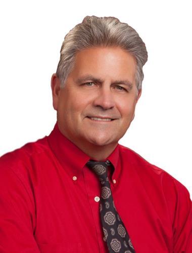 Thomas Kruse