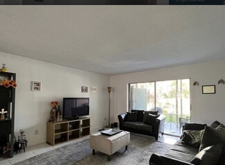 7210 N Manhattan Ave Unit 1724, Tampa, FL 33614