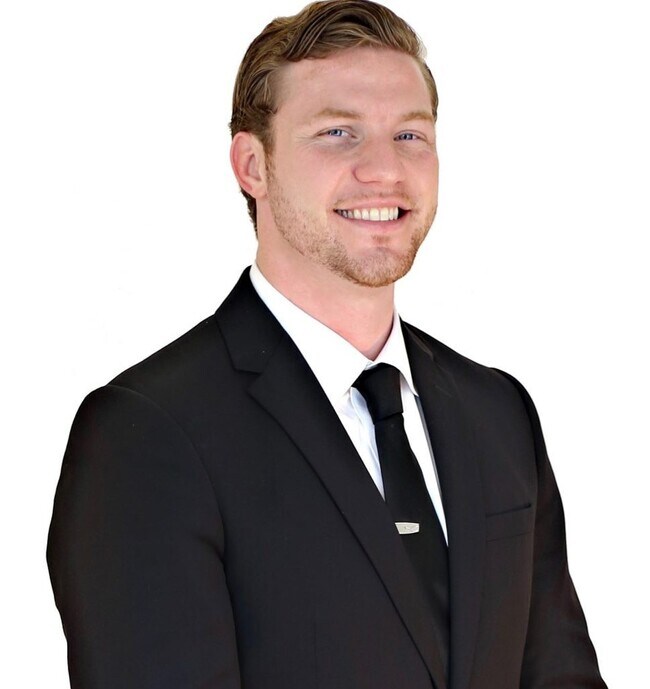 Eric Zutler