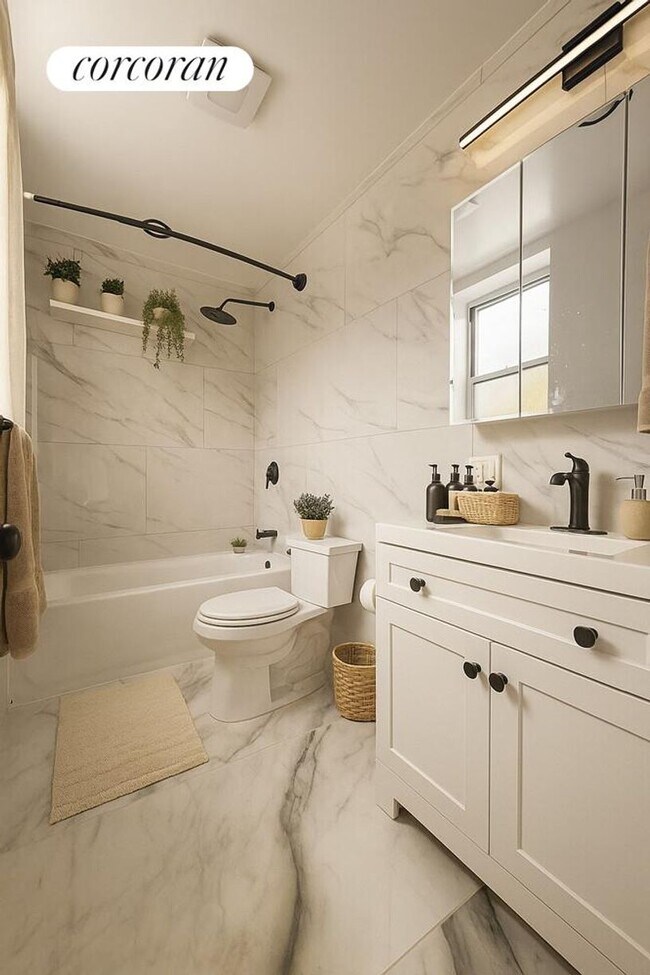 14 Vermont Ct, Brooklyn, NY 11207 - photo 4