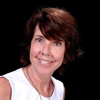 Gail Probert