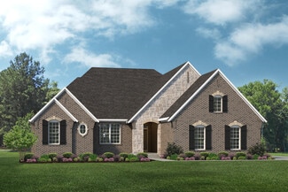 25957 Crystal Creek St E Unit 36474811, South Lyon, MI 48178