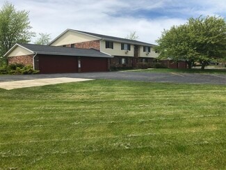 W151S7043 Cornell Cir, Muskego, WI 53150