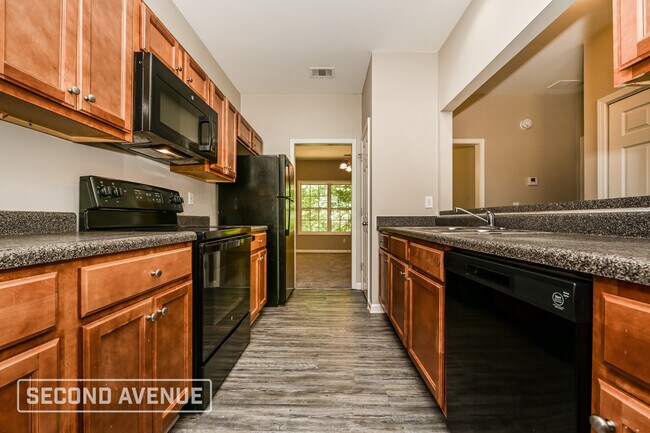 225 Riverbend Dr, Covington, GA 30014 - photo 5