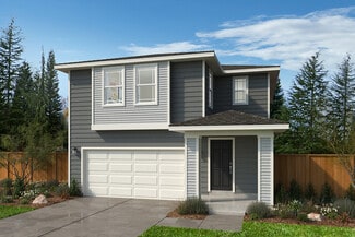 1411 121st Ave SE Unit 36513795, Lake Stevens, WA 98258