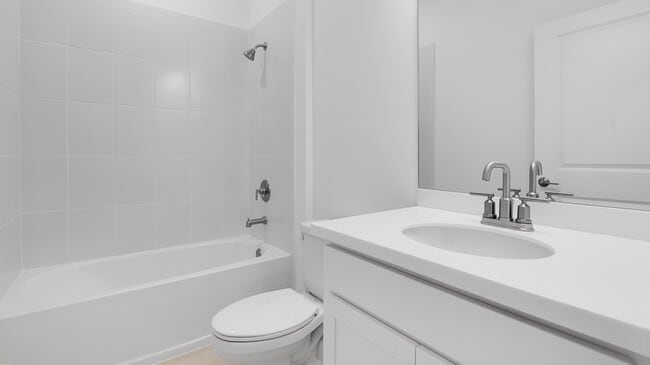 16114 Ivy Ridge Ct, Port Charlotte, FL 33953 - photo 6