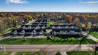 965 Center Rd, Buffalo, NY 14224