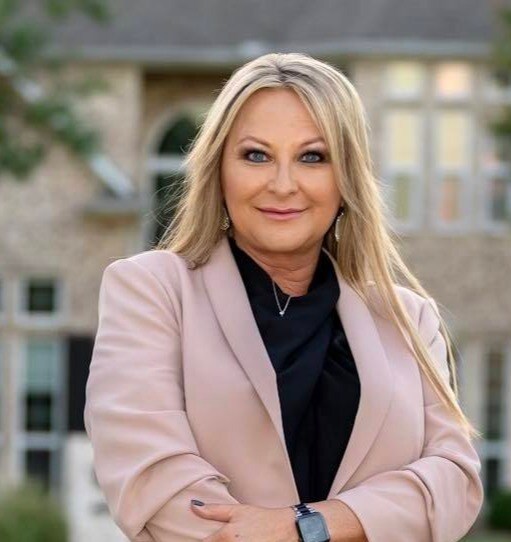 Kimberly Owens