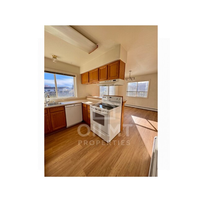 1890 N Belmar Dr, Kalispell, MT 59901 - photo 5