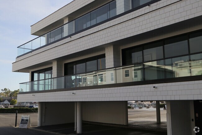 Newport Academy Day School promotes academic excellence and student well-being.