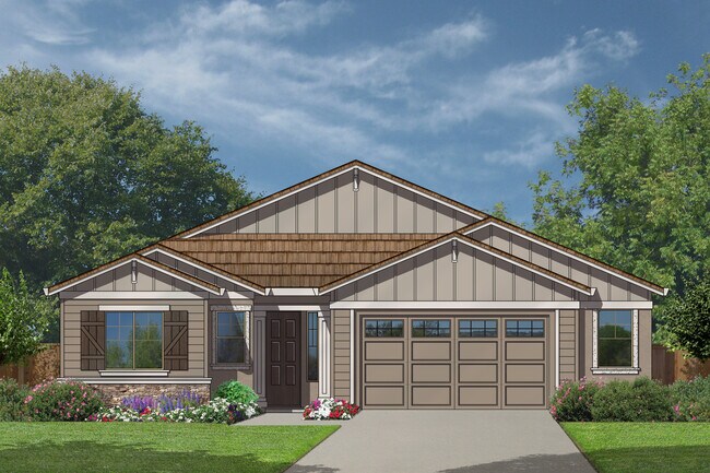 2025 Arbor Ridge Dr unit 36502658, Roseville, CA 95747 - photo 2