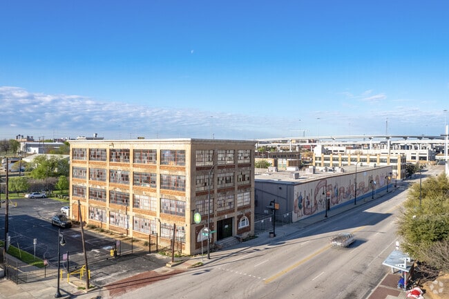 Fort Worth Can Academy - South, Fort Worth TX Rankings & Reviews