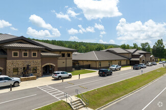 Southeastern Elementary School