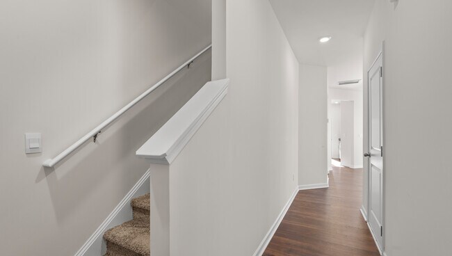 1 Pleasant Woods Trail, Greenville, SC 29605 - photo 4