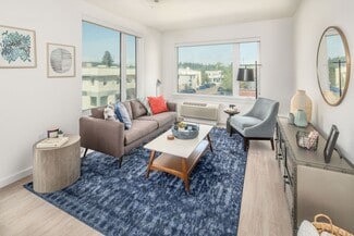 11125 SE 21st St, Milwaukie, OR 97222