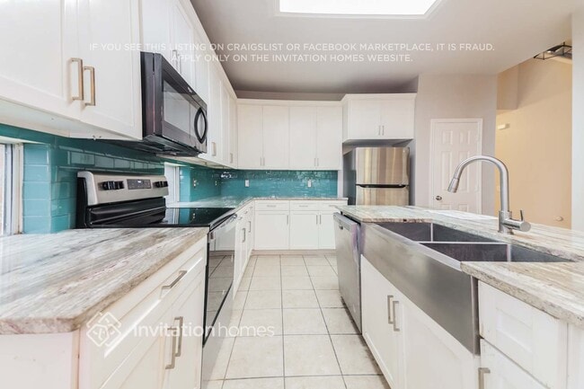 1270 Stanford Dr, Rockwall, TX 75087 - photo 5