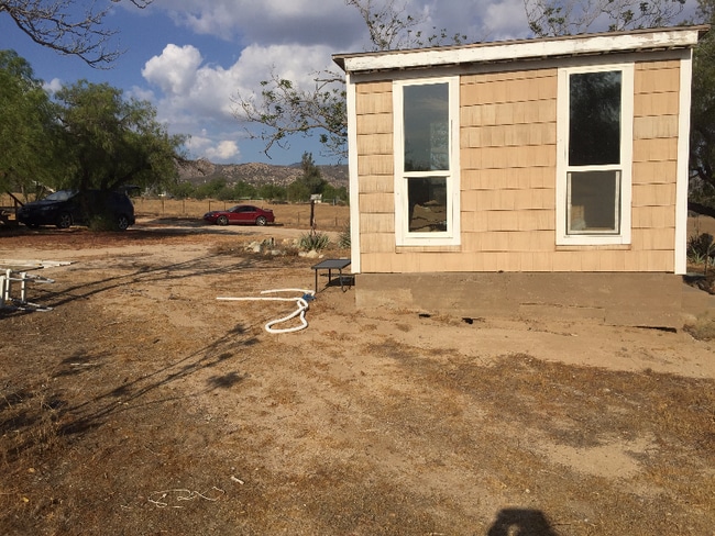 39455 Ca-79, Warner Springs, CA 92086 - photo 2