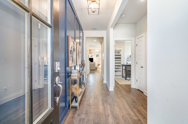 3112 Arbor Valley Rd unit 37184624, Spring Hill, TN 37174 - photo 7