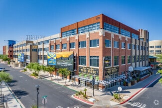 6770 N Sunrise Blvd, Glendale, AZ 85305