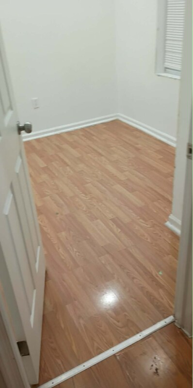 3720 N 17th St unit 1, Philadelphia, PA 19140 - photo 7