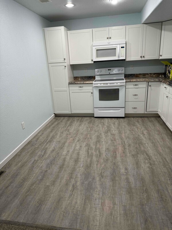 12718 W Burgundy Place, Littleton, CO 80127