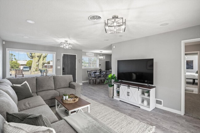 2764 N Warren Ave unit ID1048811P, Tucson, AZ 85719 - photo 3