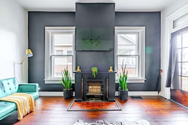 241 W Water St unit ID1265644P, Chillicothe, OH 45601 - photo 3