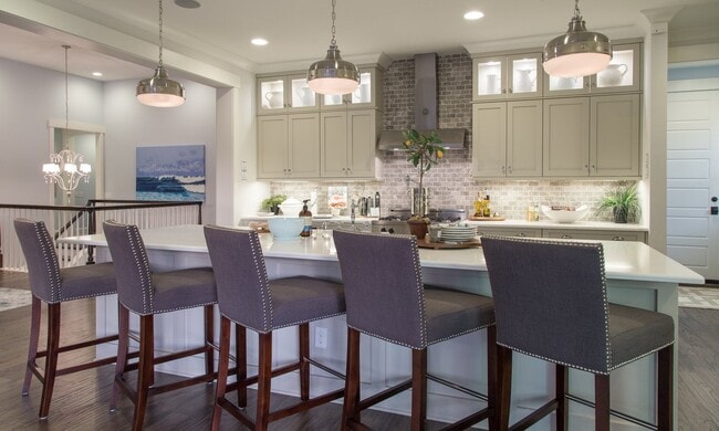 4007 Persimmon Rd unit 36465657, Lancaster, SC 29720 - photo 6