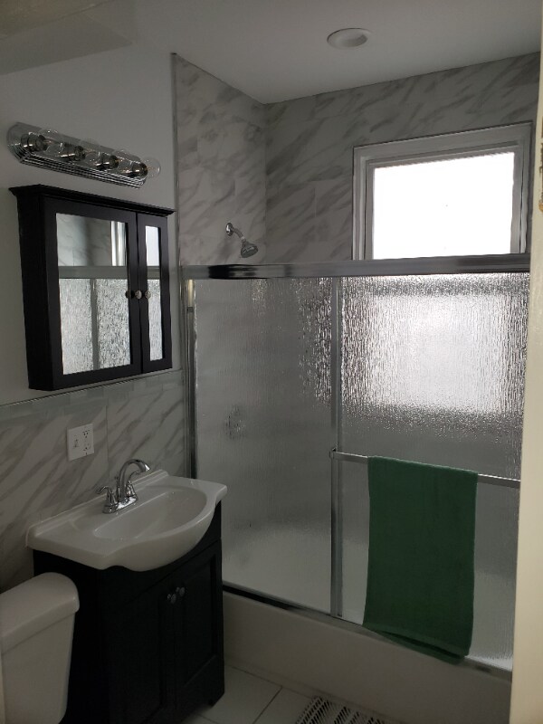 142 Mapes Ave unit 2, Newark, NJ 07112 - photo 6