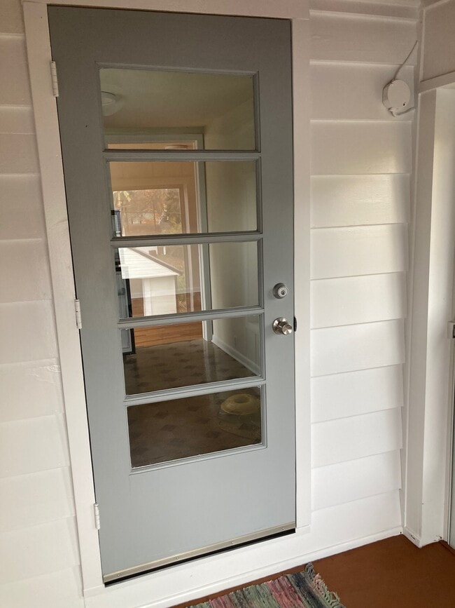 3097 Lincolnview St unit 2, Auburn Hills, MI 48326 - photo 5