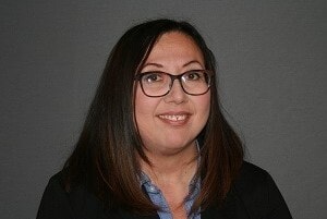 Charlene Miller