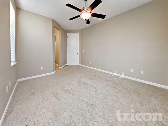 5518 Savage Ave, Riverbank, CA 95367 - photo 6