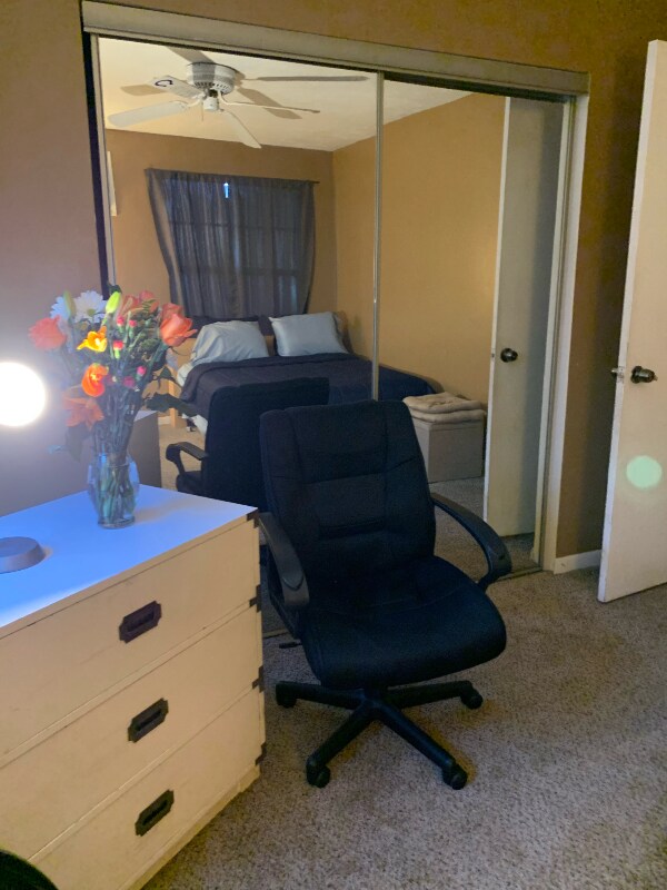 37 Plumage Ln, West Palm Beach, FL 33415 - photo 1