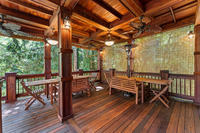 7444 SE 114th Ave, Portland, OR 97266 - photo 4