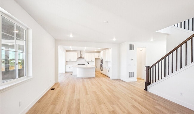 7127 E 126th Place, Thornton, CO 80602 - photo 7