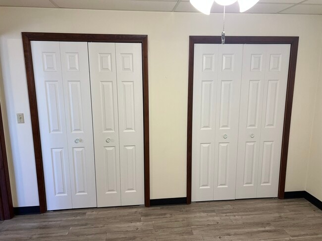 2526 Rebecca Ct W unit 4, Quincy, IL 62305 - photo 6