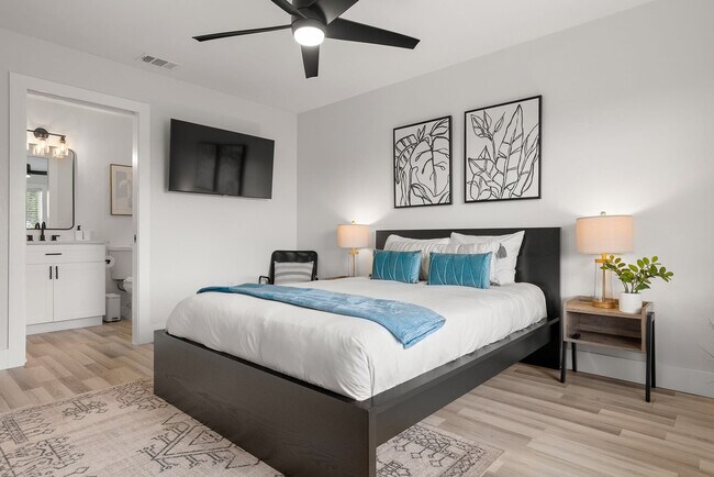 6 Bay Acres Ave unit ID1228250P, Osprey, FL 34229 - photo 7