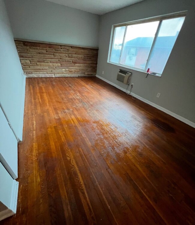 3333 W Broad St unit Apartment 19, Columbus, OH 43204 - photo 4